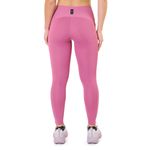 Calza Saucony Training Larga Elevate 25 Mujer