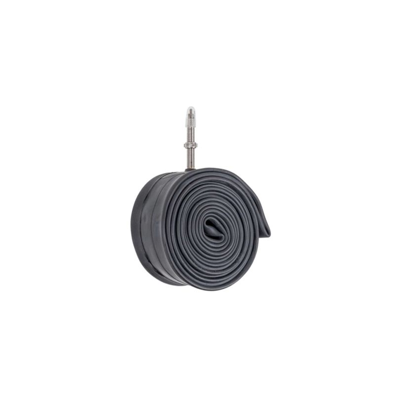 Camara Schwalbe Ciclismo Sv19a Extra Light
