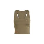 Musculosa Adidas Running Adi 365 H. Koumori Mujer