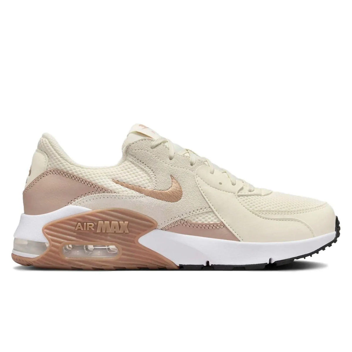 Zapatillas Nike Air Max Dexter Catamarca Zapatillas Fast Track