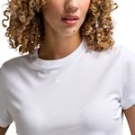 Remera Nike Chill Knit Mujer