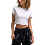 Remera Nike Chill Knit Mujer