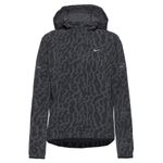 Campera Nike Running Swift Mujer