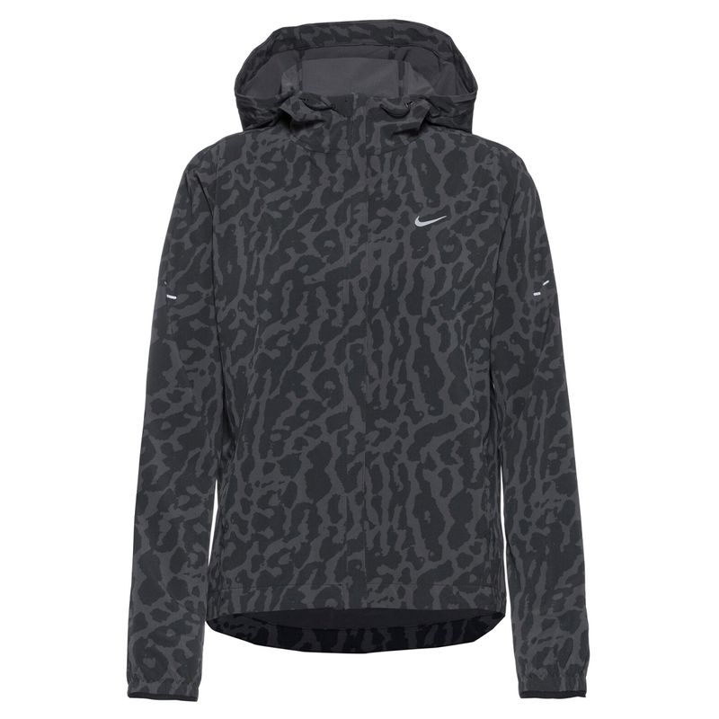 Campera Nike Running Swift Mujer
