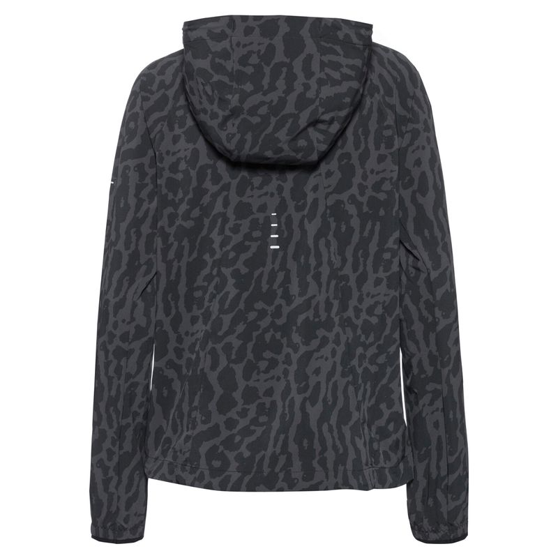 Campera Nike Running Swift Mujer