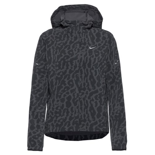 Campera Nike Running Swift Mujer