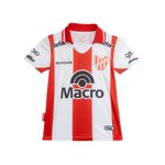 Camiseta Instituto Givova Titular 2025 NiÑo/a