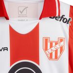 Camiseta Instituto Givova Titular 2025 NiÑo/a