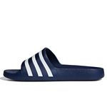 Chinelas Adidas Sportswear Adilette Aqua Unisex