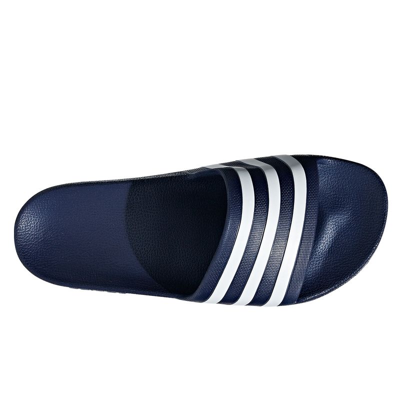 Chinelas Adidas Sportswear Adilette Aqua Unisex