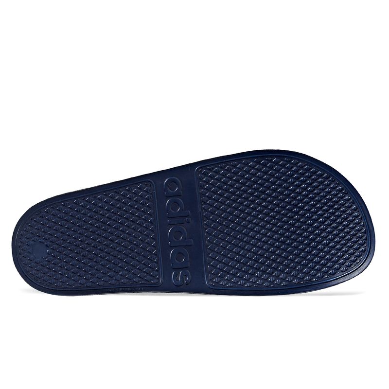 Chinelas Adidas Sportswear Adilette Aqua Unisex