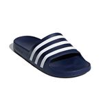 Chinelas Adidas Sportswear Adilette Aqua Unisex