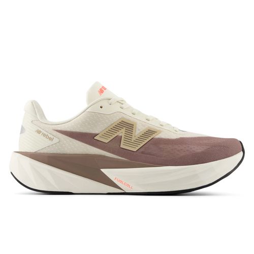 Zapatillas New Balance Running Fuelcell Rebel V5 Hombre