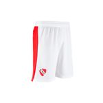 Short Independiente Puma Alternativo 25/26 Hombre