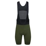 Calza Magenta Ciclismo Carbon Pro Unisex