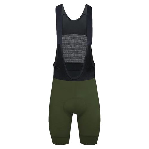 Calza Magenta Ciclismo Carbon Pro Unisex