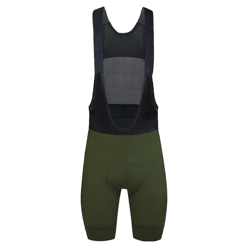 Calza Magenta Ciclismo Carbon Pro Unisex