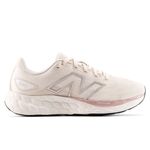 Zapatillas New Balance Running Fresh Foam 680 V8 Mujer