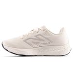 Zapatillas New Balance Running Fresh Foam 680 V8 Mujer