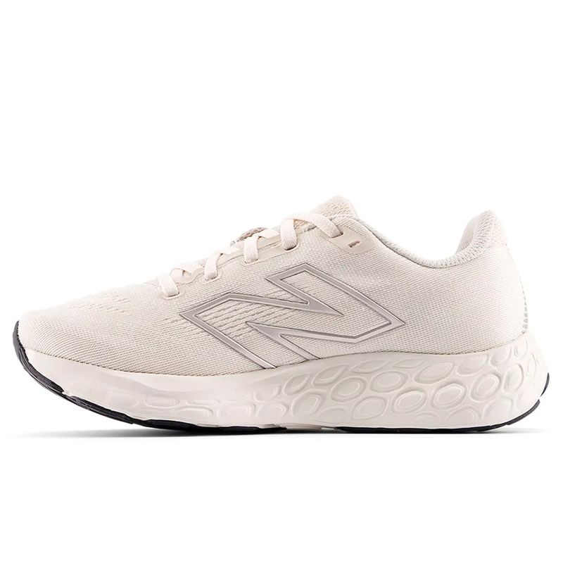 Zapatillas New Balance Running Fresh Foam 680 V8 Mujer