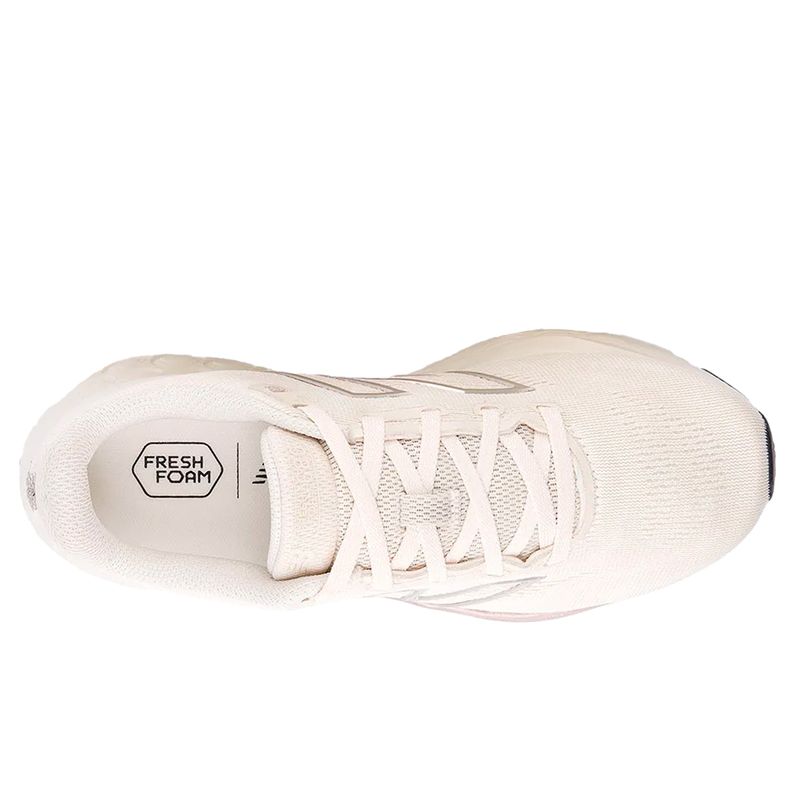 Zapatillas New Balance Running Fresh Foam 680 V8 Mujer