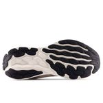 Zapatillas New Balance Running Fresh Foam 680 V8 Mujer