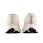 Zapatillas New Balance Running Fresh Foam 680 V8 Mujer