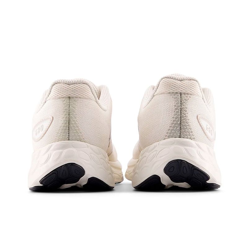 Zapatillas New Balance Running Fresh Foam 680 V8 Mujer