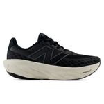 Zapatillas New Balance Running Fresh Foam X 1080 Hombre