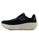 Zapatillas New Balance Running Fresh Foam X 1080 Hombre