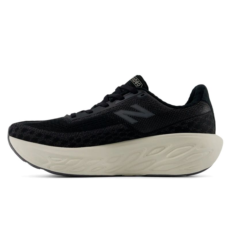 Zapatillas New Balance Running Fresh Foam X 1080 Hombre