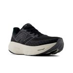Zapatillas New Balance Running Fresh Foam X 1080 Hombre