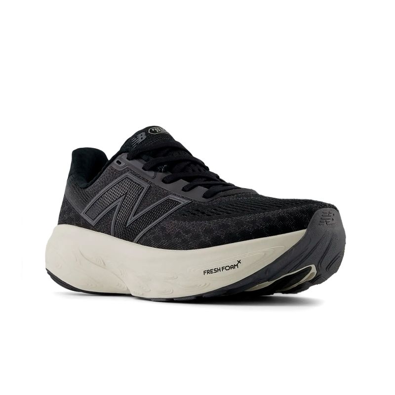 Zapatillas New Balance Running Fresh Foam X 1080 Hombre