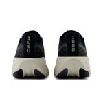 Zapatillas New Balance Running Fresh Foam X 1080 Hombre