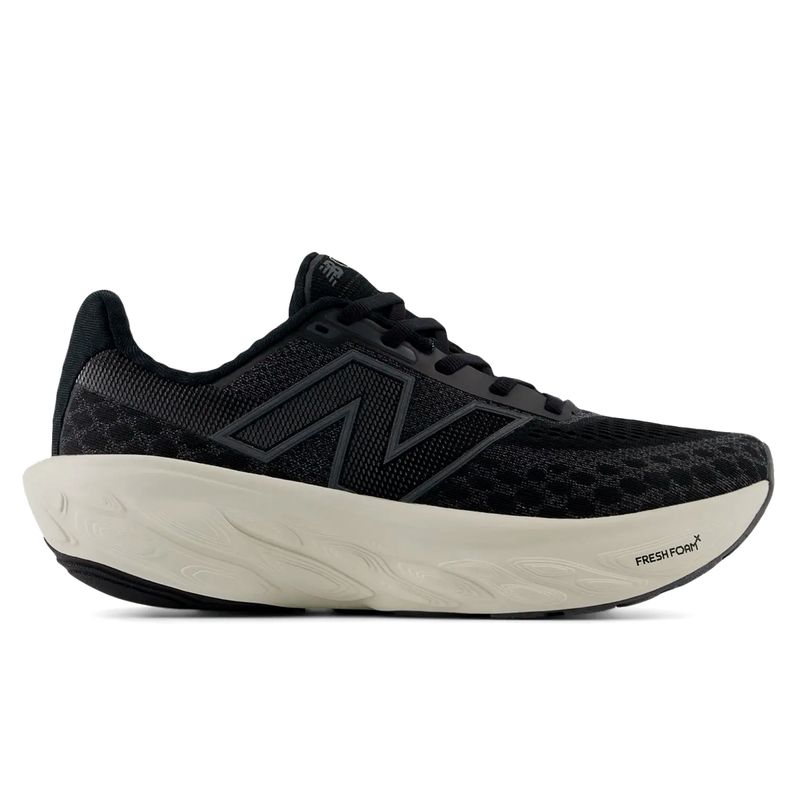 Zapatillas New Balance Running Fresh Foam X 1080 Mujer