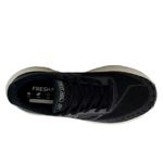 Zapatillas New Balance Running Fresh Foam X 1080 Mujer