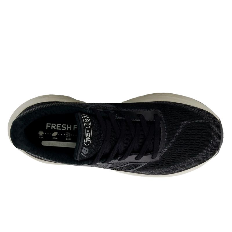 Zapatillas New Balance Running Fresh Foam X 1080 Mujer