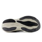 Zapatillas New Balance Running Fresh Foam X 1080 Mujer