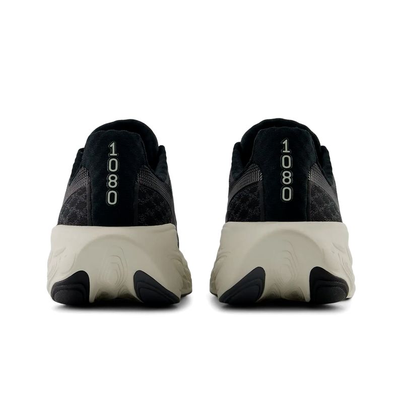 Zapatillas New Balance Running Fresh Foam X 1080 Mujer