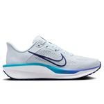 Zapatillas Nike Running Quest 6 Hombre