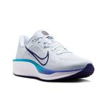 Zapatillas Nike Running Quest 6 Hombre