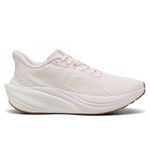 Zapatillas Puma Running Darter Pro Archive Unisex