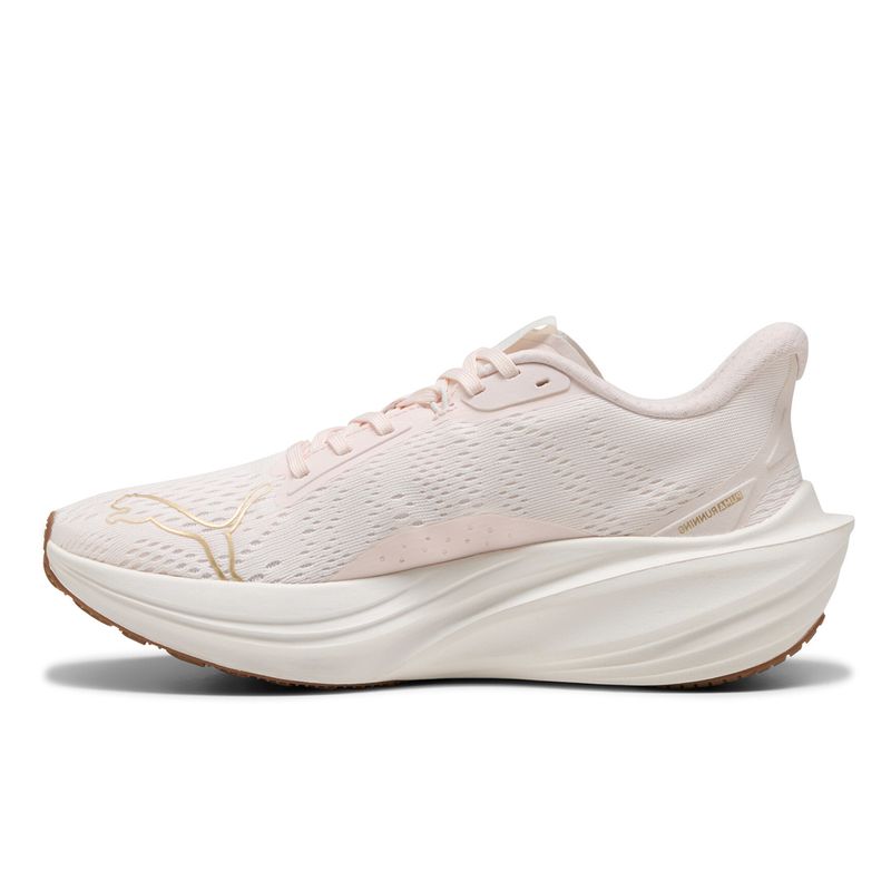 Zapatillas Puma Running Darter Pro Archive Unisex