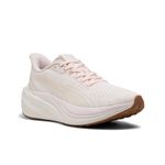 Zapatillas Puma Running Darter Pro Archive Unisex