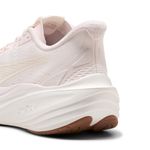 Zapatillas Puma Running Darter Pro Archive Unisex