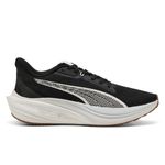 Zapatillas Puma Running Darter Pro Archive Unisex