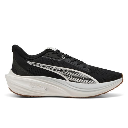 Zapatillas Puma Running Darter Pro Archive Unisex