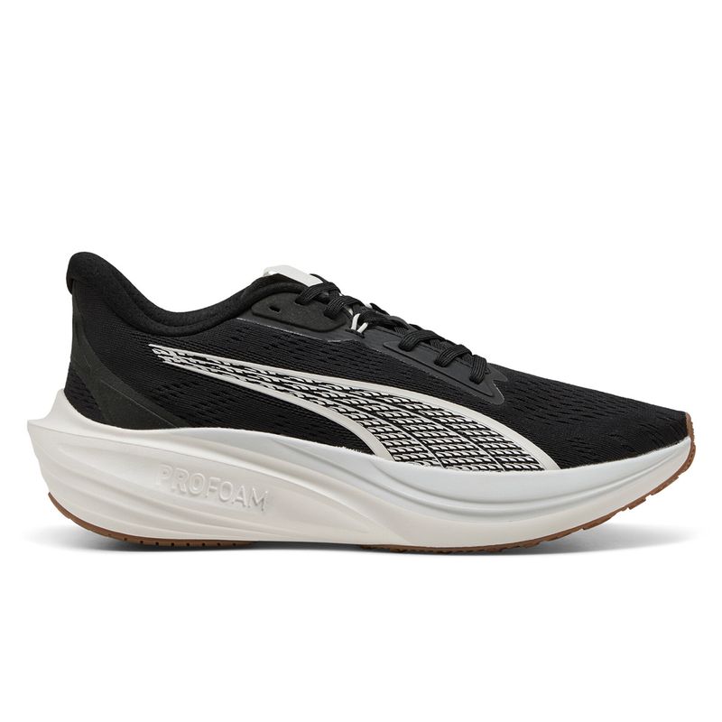 Zapatillas Puma Running Darter Pro Archive Unisex