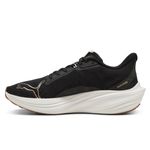 Zapatillas Puma Running Darter Pro Archive Unisex