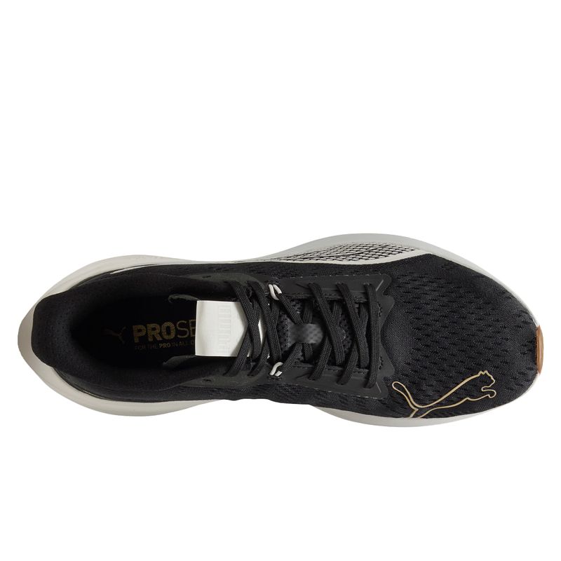Zapatillas Puma Running Darter Pro Archive Unisex